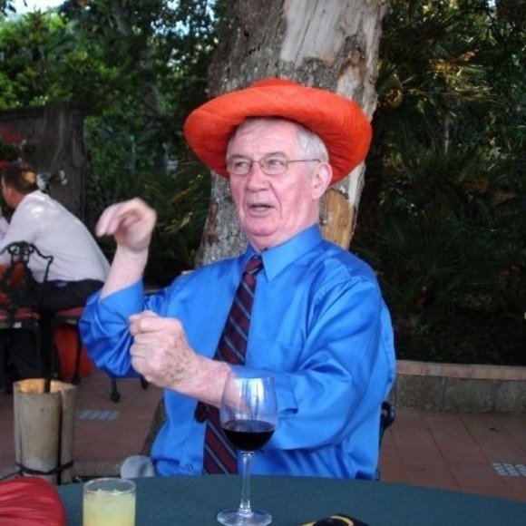 Meet your Posher, Clare - Picture 1 of 1